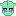 :changeling-metamorphosed: