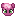 :cheerilee: