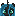 :chrysalis: