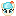 :coco-pommel: