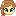 :cream-heart: