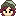 :eqg-norman-normal: