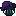 Nyx :nyx: