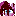 Pinkamena Bloody :pinkamena-bloody: