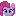 :pinkamena: