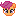 :scootaloo: