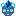 :soarin-suit: