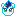 :soarin: