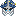 :starswirl-the-bearded: