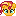 :sunset-shimmer: